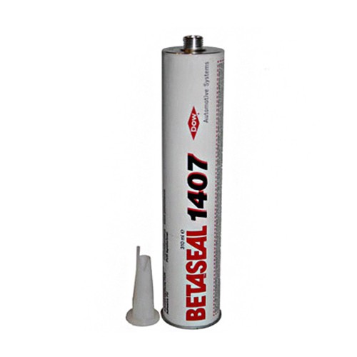 Клей для вклейки стекол Betaseal 1125-1F со струной
